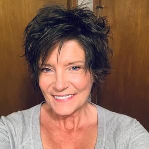 Meet your Posher, Angel